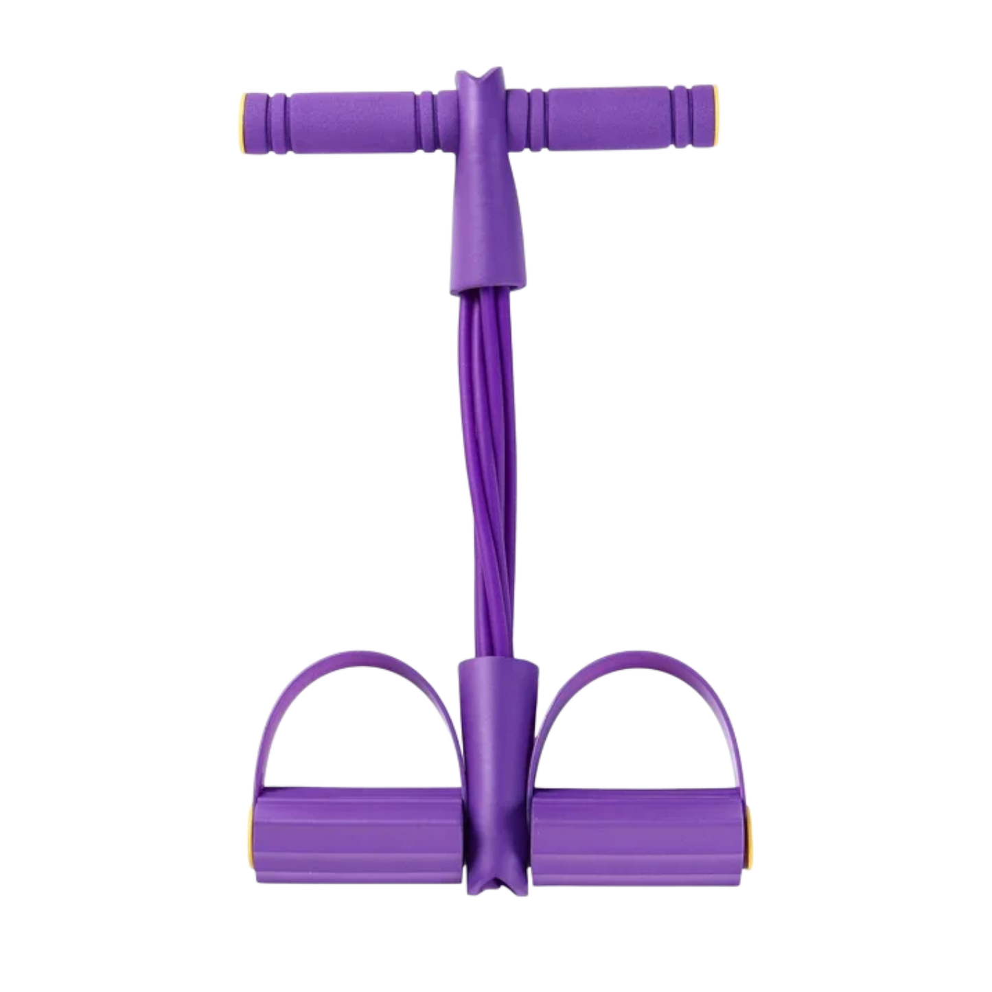 AuraFit Pedal Trainer