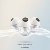 ComfortWear™ Smart Breast Pump