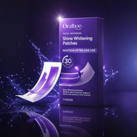 BrightSmile™ Whitening Strips