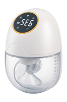 ComfortWear™ Smart Breast Pump