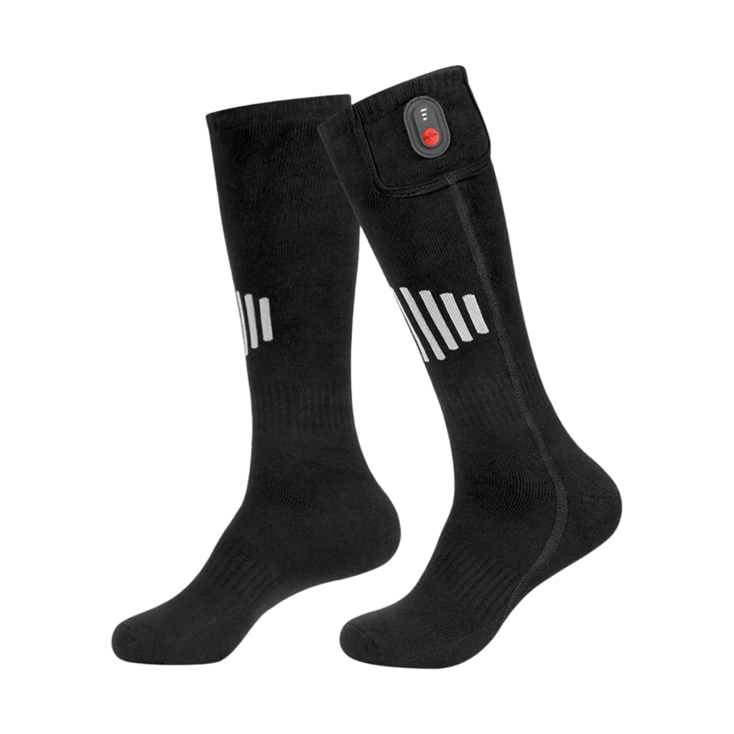 VoltWears™ Battery-Operated Heated Socks