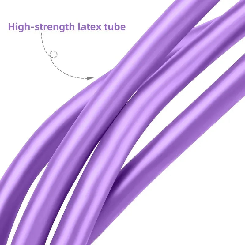 AuraFit Pedal Trainer