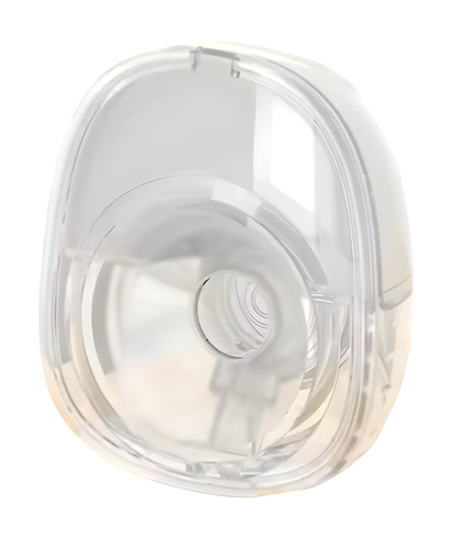 ComfortWear™ Smart Breast Pump