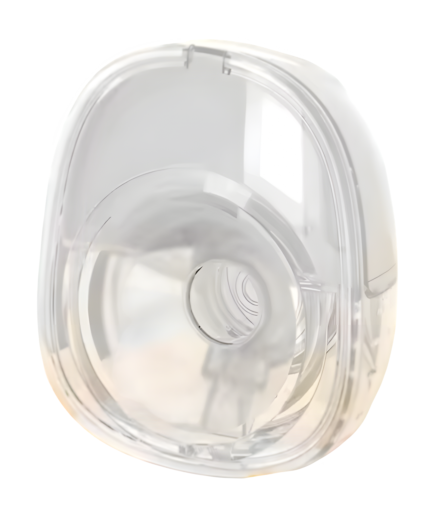 ComfortWear™ Smart Breast Pump