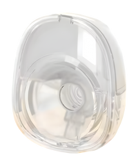 ComfortWear™ Smart Breast Pump