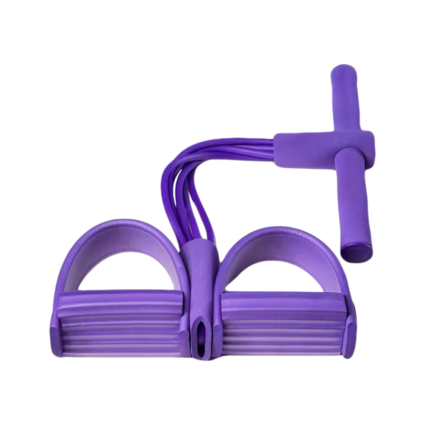 AuraFit Pedal Trainer