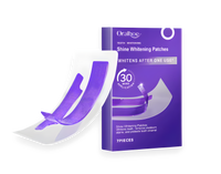 BrightSmile™ Whitening Strips