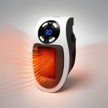 CozyHeater™