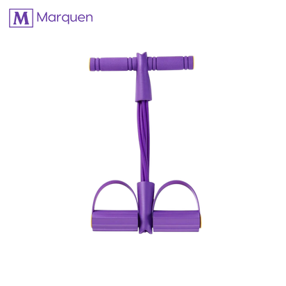 AuraFit Pedal Trainer