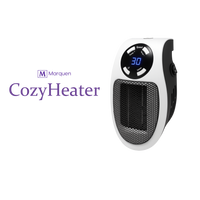 CozyHeater™
